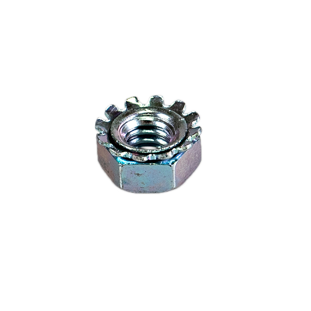 MTD 712-0271 Nut