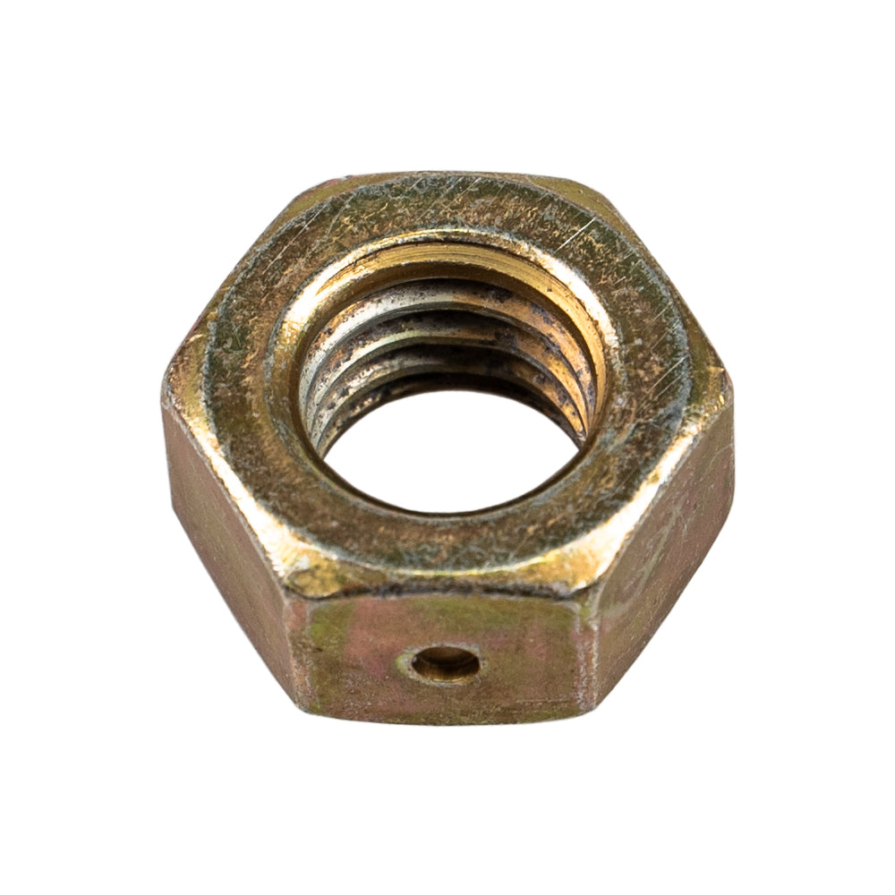MTD 712-0290 Nut