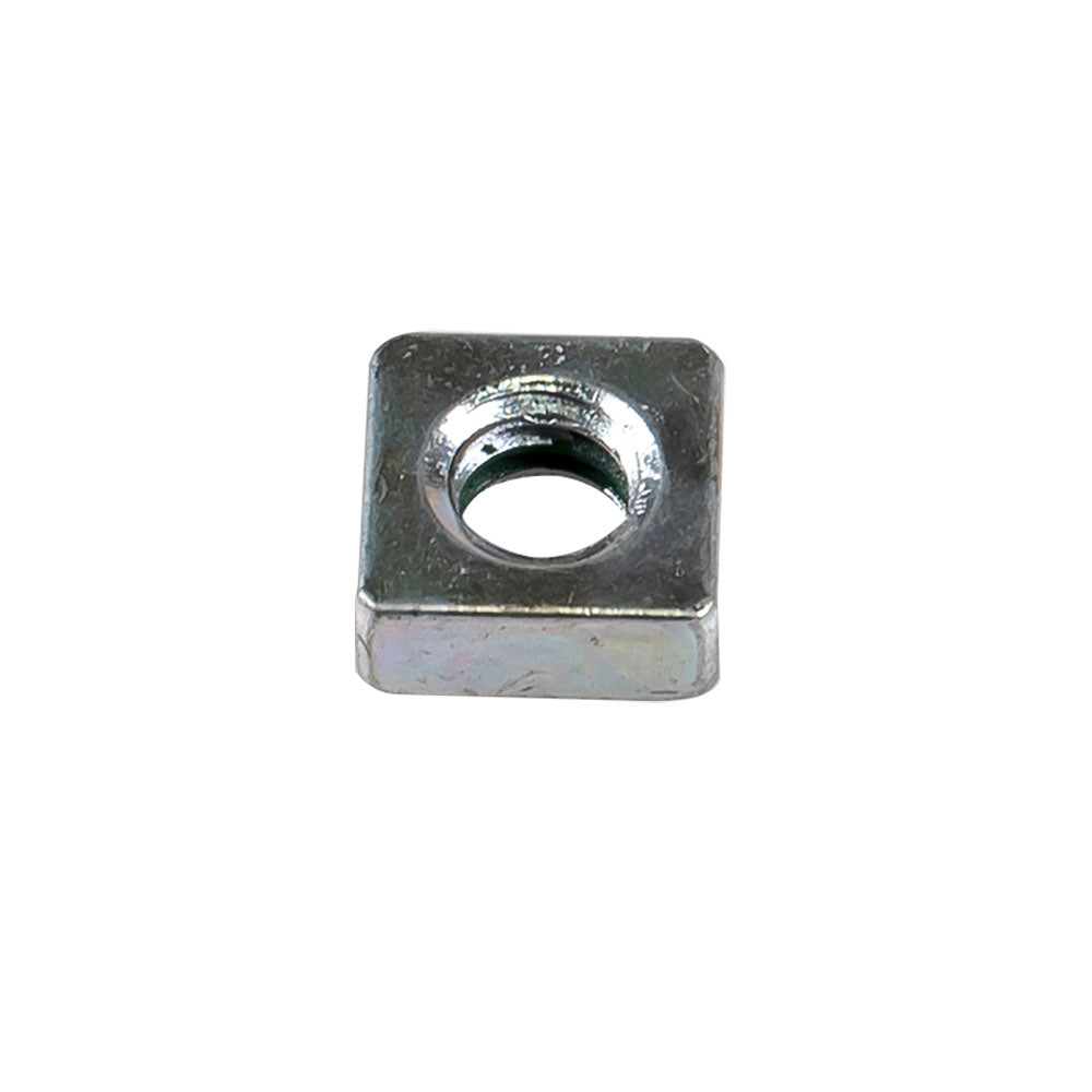 CUB CADET 712-04222 Nut
