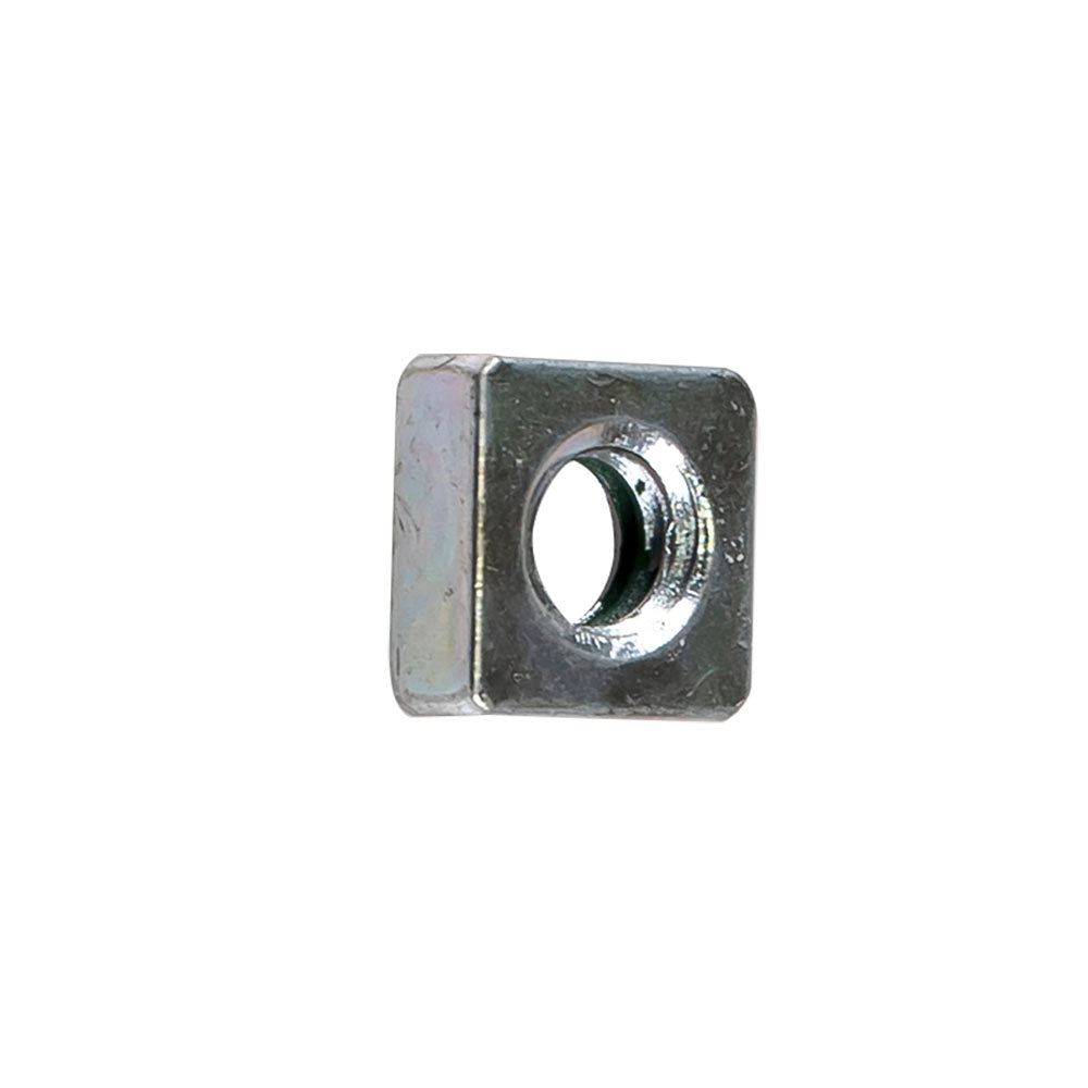 MTD 712-04222 Square Nut