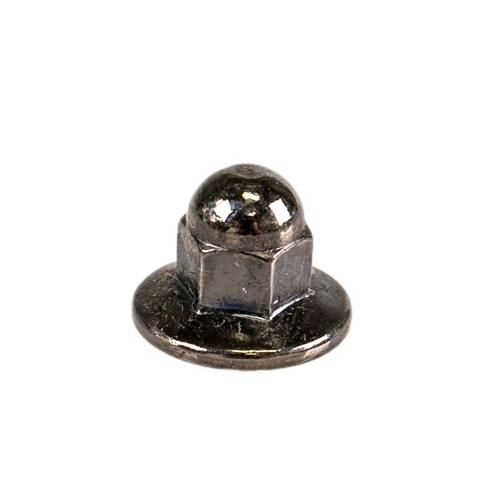 MTD 712-04290 Engine Nut