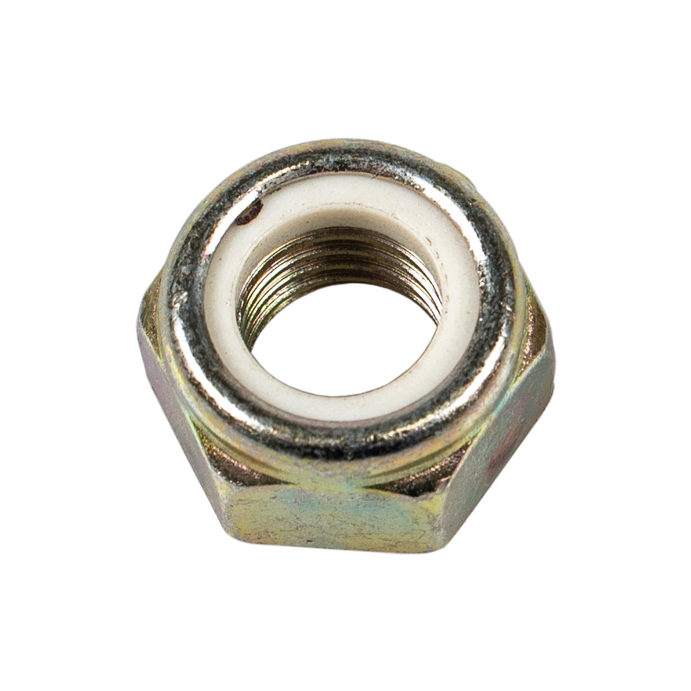 CUB CADET 712-3103 Nut