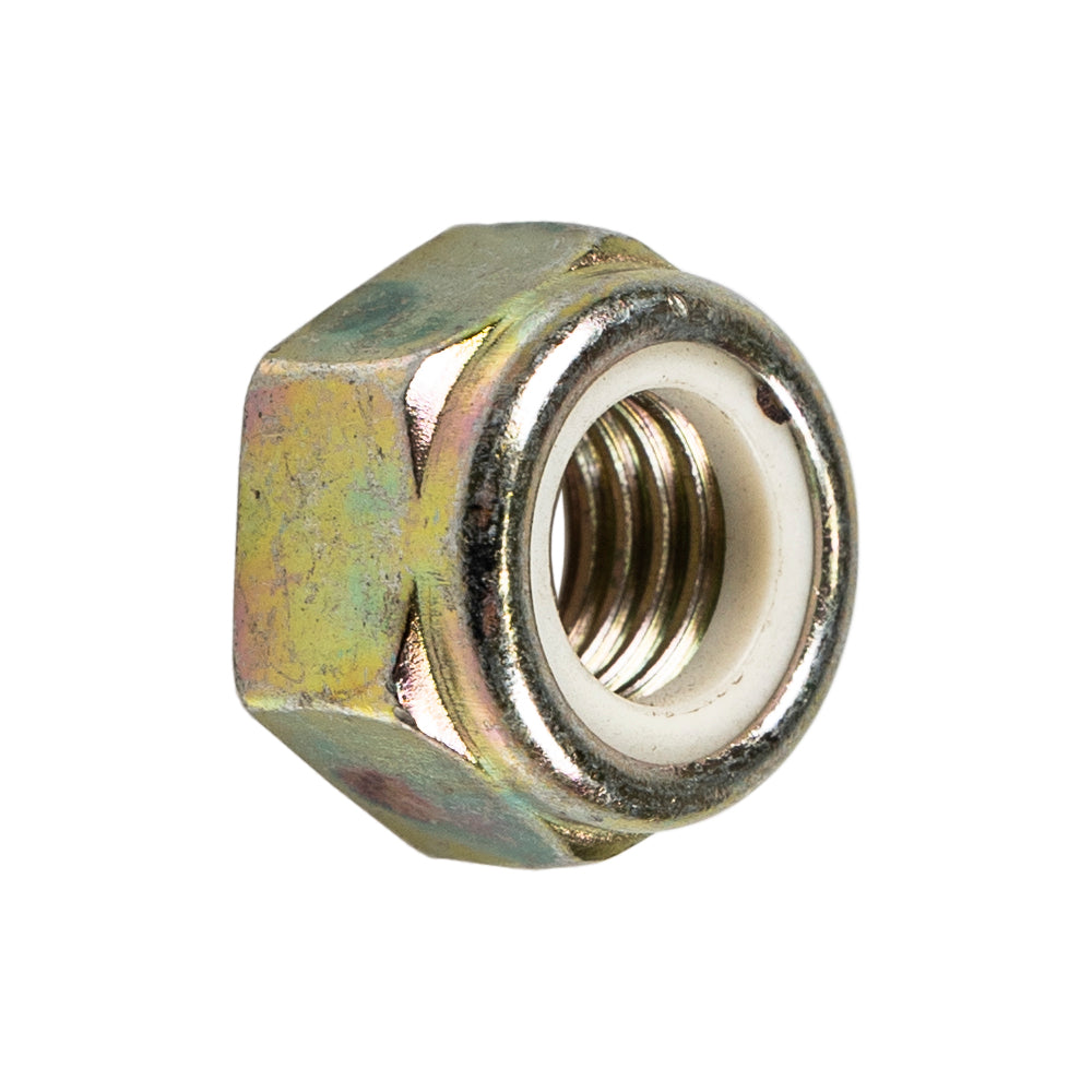 CUB CADET 712-3103 Flanged Lock Nut