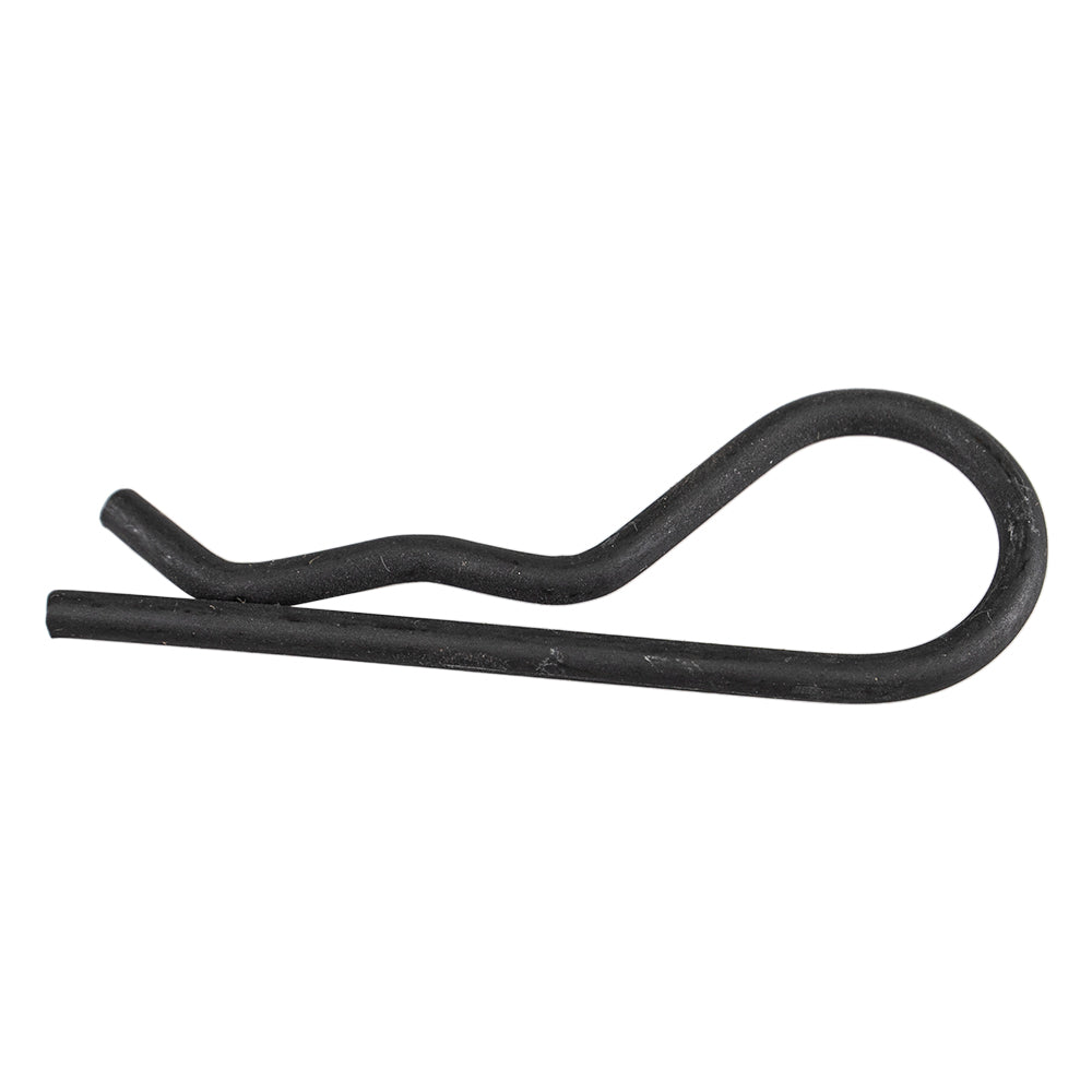 MTD 714-0117 Cotter Pin