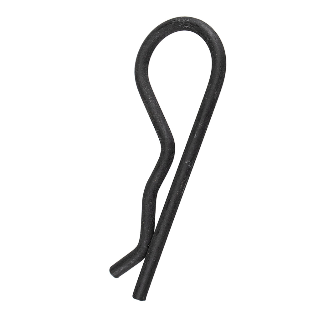 MTD 714-0117 Internal Cotter Pin