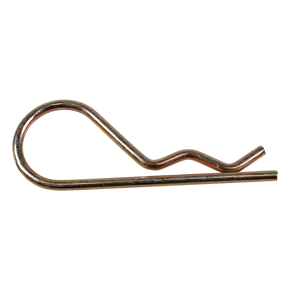 MTD 714-3020 Cotter Pin