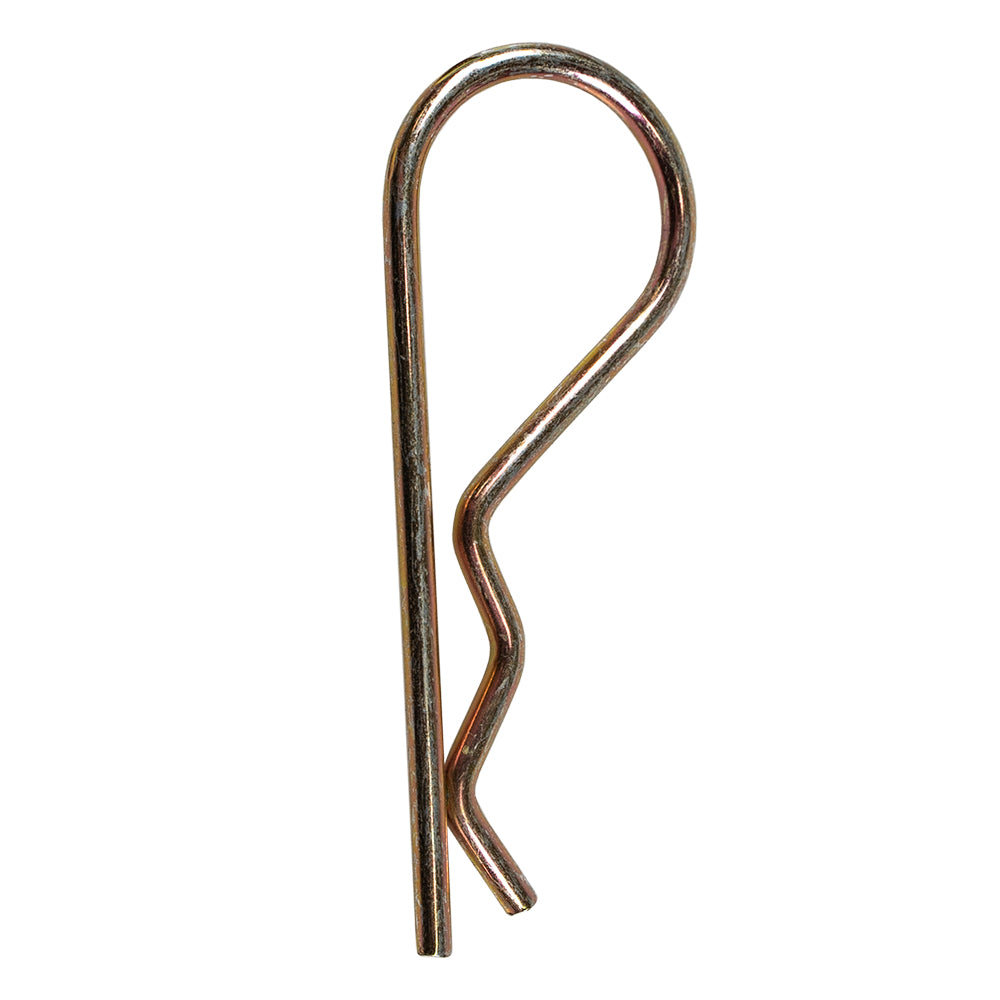 MTD 714-3020 Internal Cotter Pin