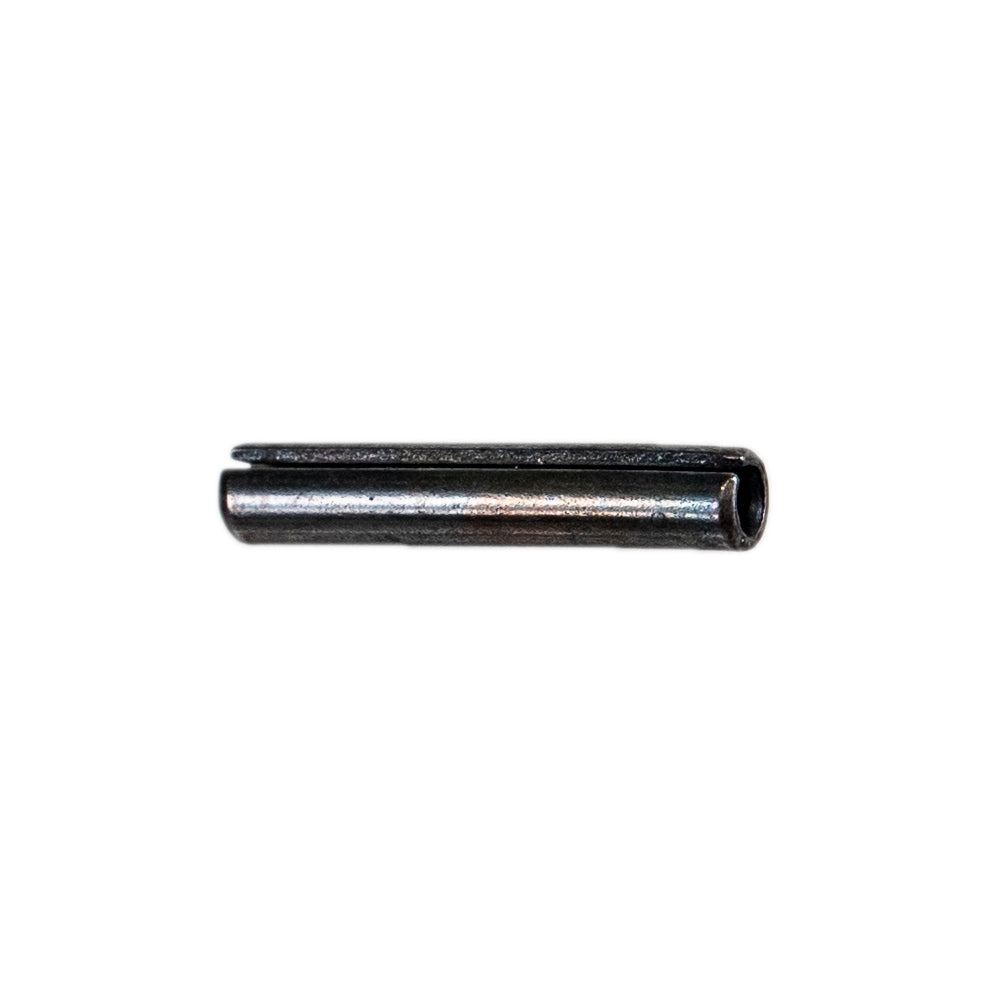 CUB CADET 715-04095 Pin