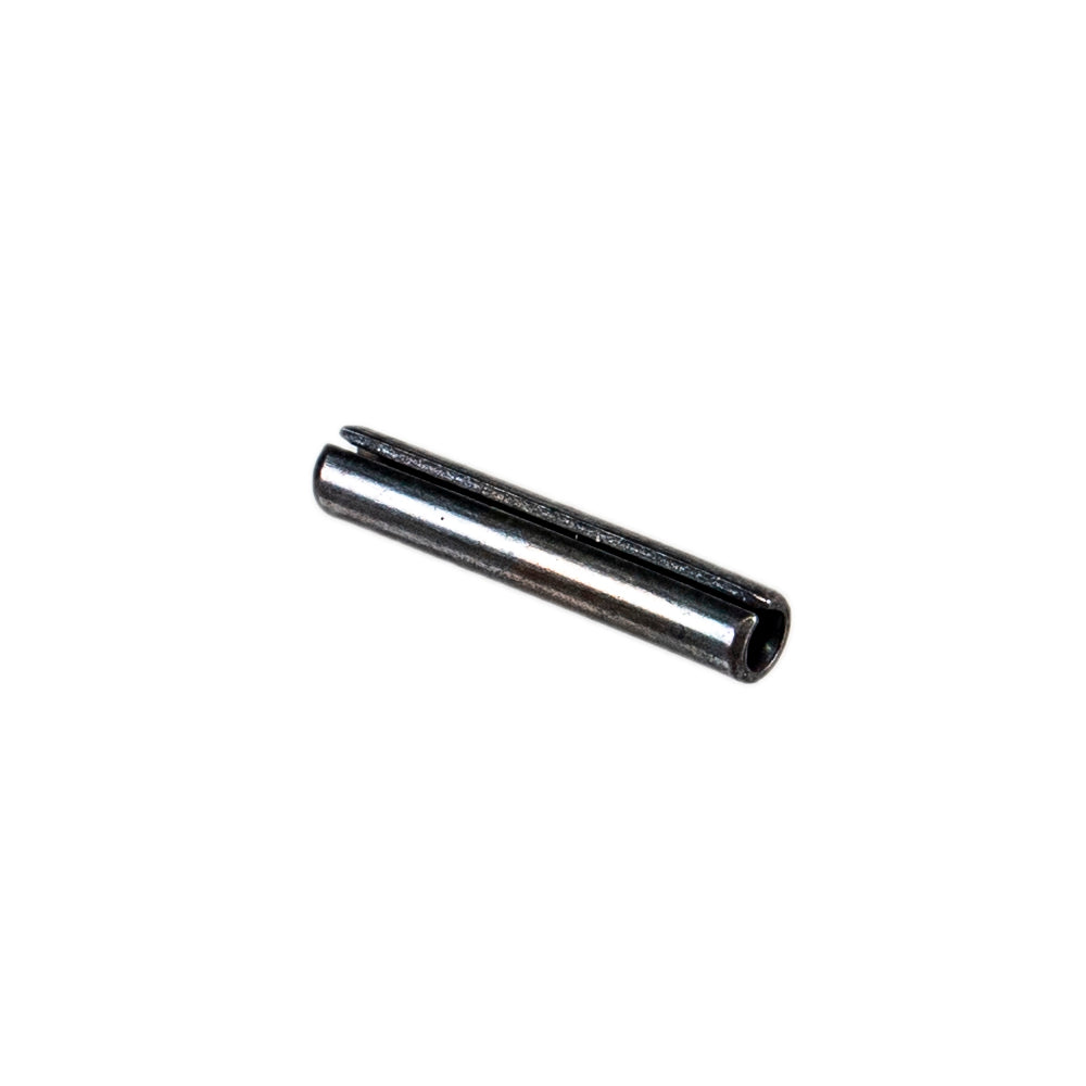 CUB CADET 715-04095 Roll Pin