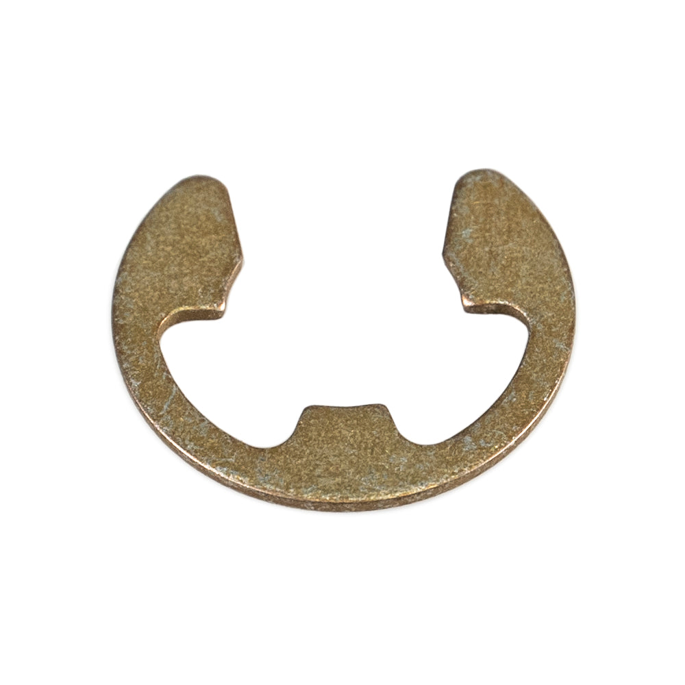 MTD 716-0106A E-Ring