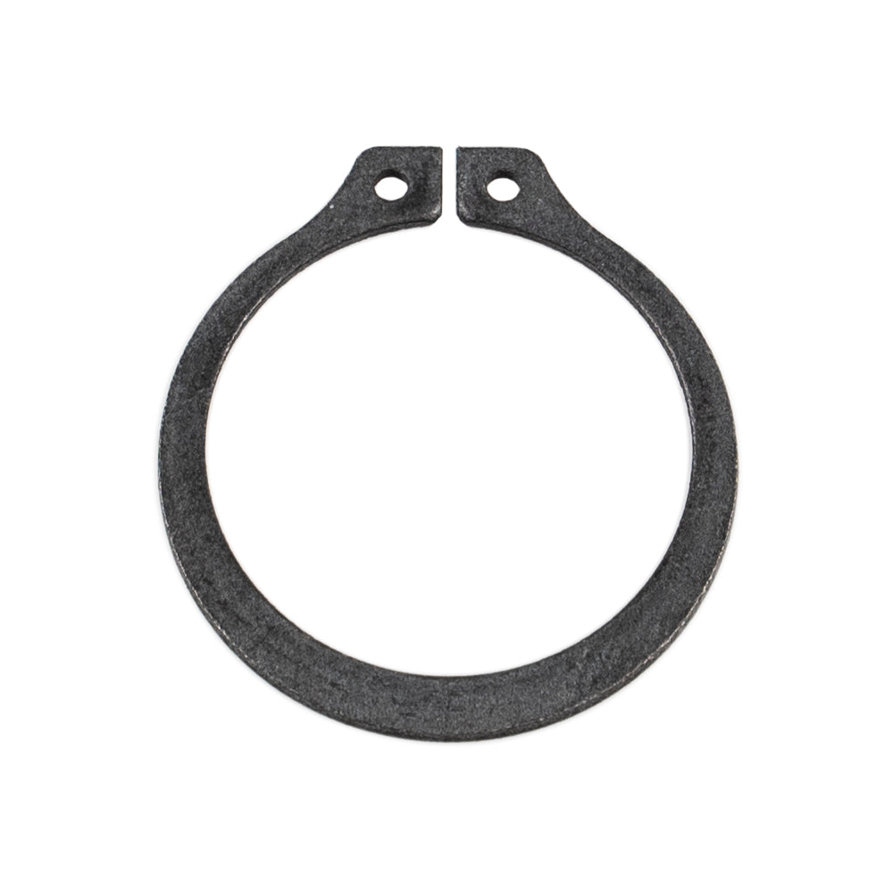 MTD 716-0111 Snap Ring
