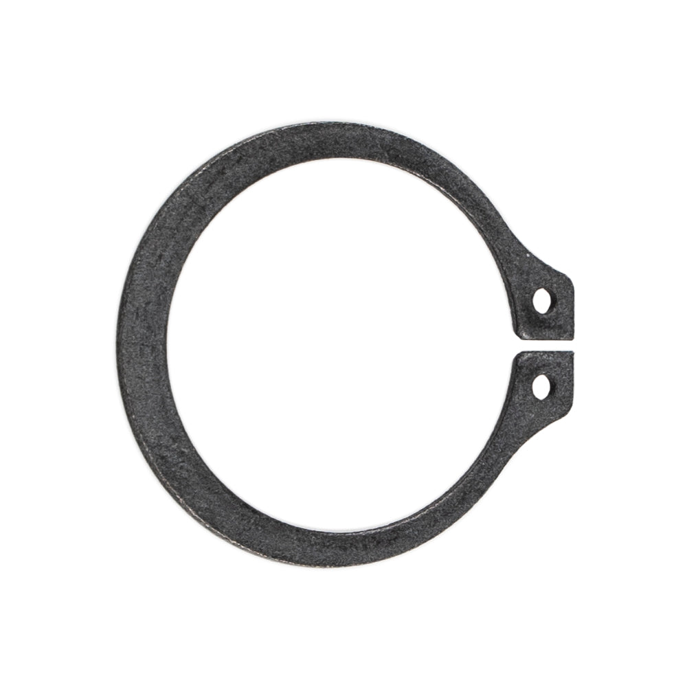 MTD 716-0111 Shaft Snap Ring