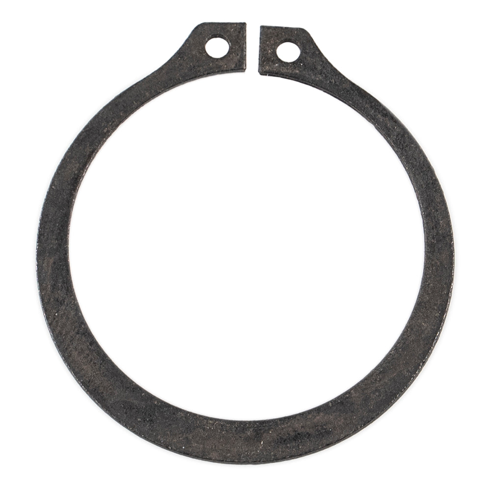 MTD 716-0185 Retaining Ring