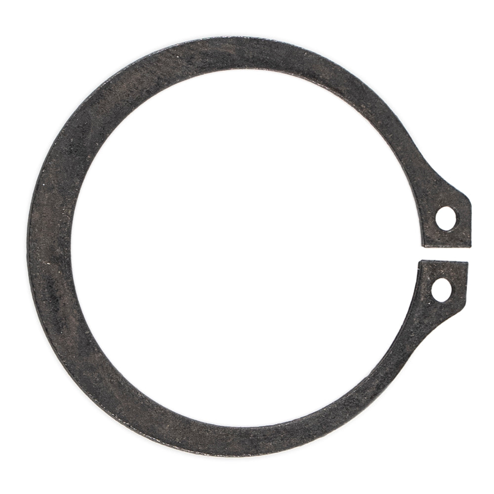 MTD 716-0185 Retaining Ring