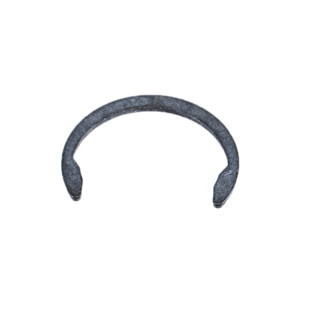 MTD 716-0198 Retaining Ring