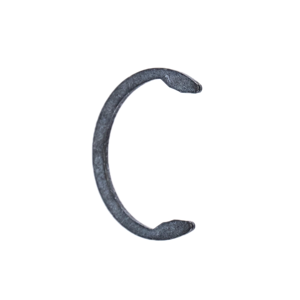 MTD 716-0198 Retaining Ring