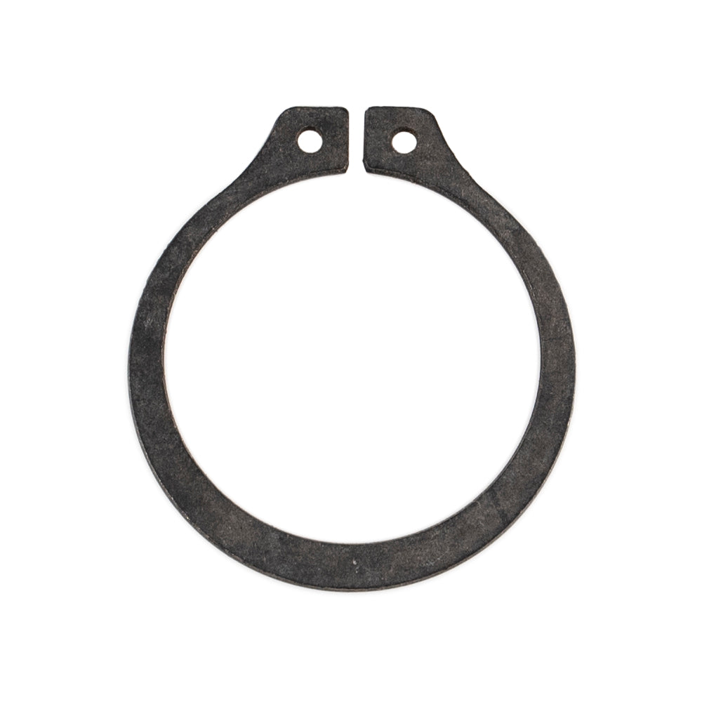 CUB CADET 716-0384 Retaining Ring