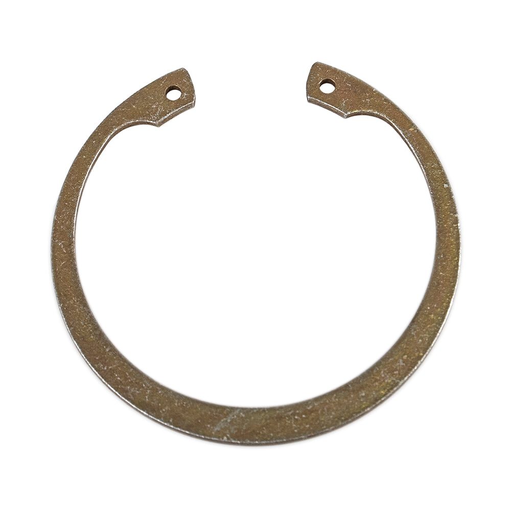 CUB CADET 716-04055 Retainer Ring