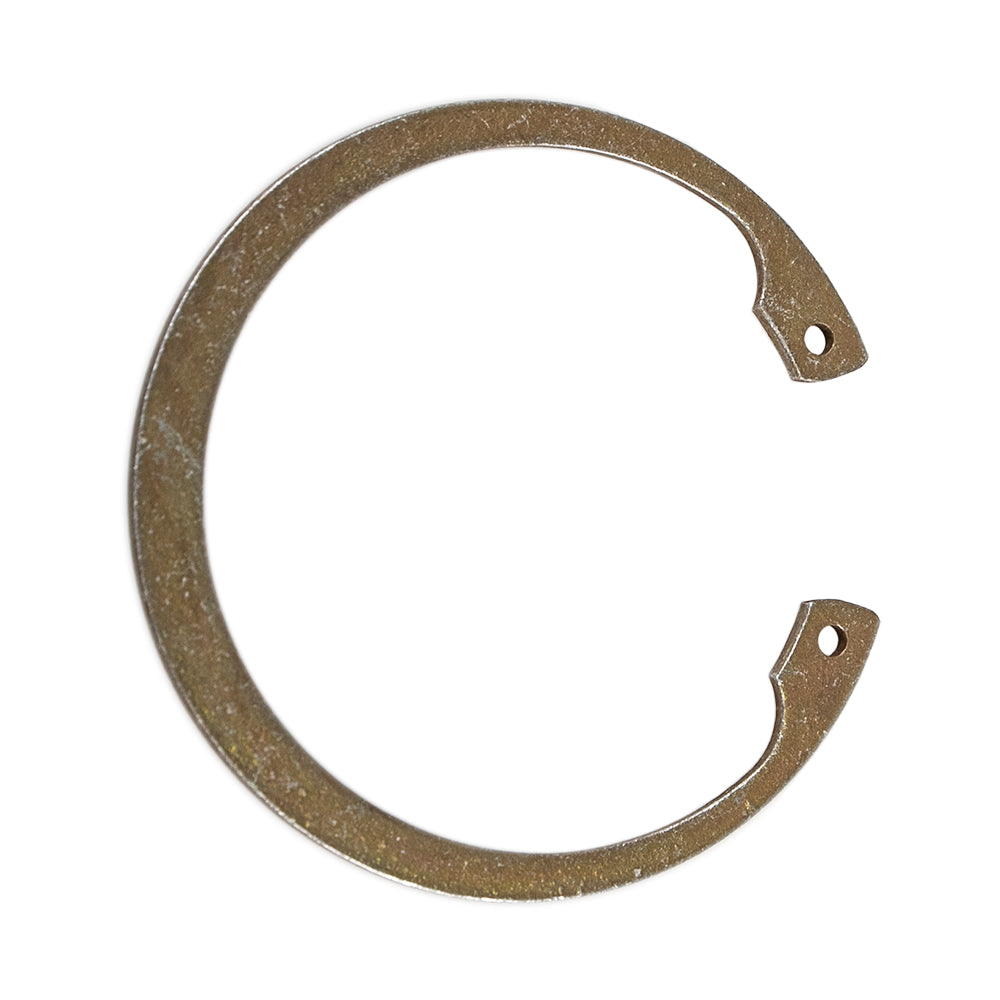 CUB CADET 716-04055 Axle Retaining Ring