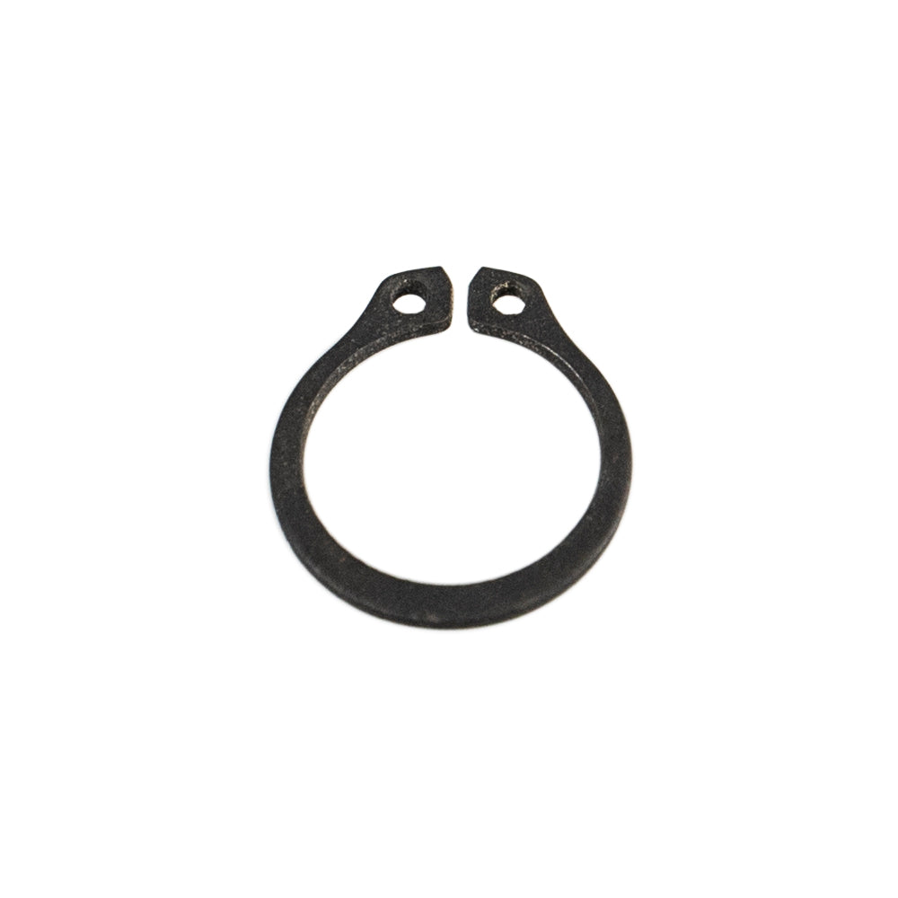 MTD 716-0865 Snap Ring