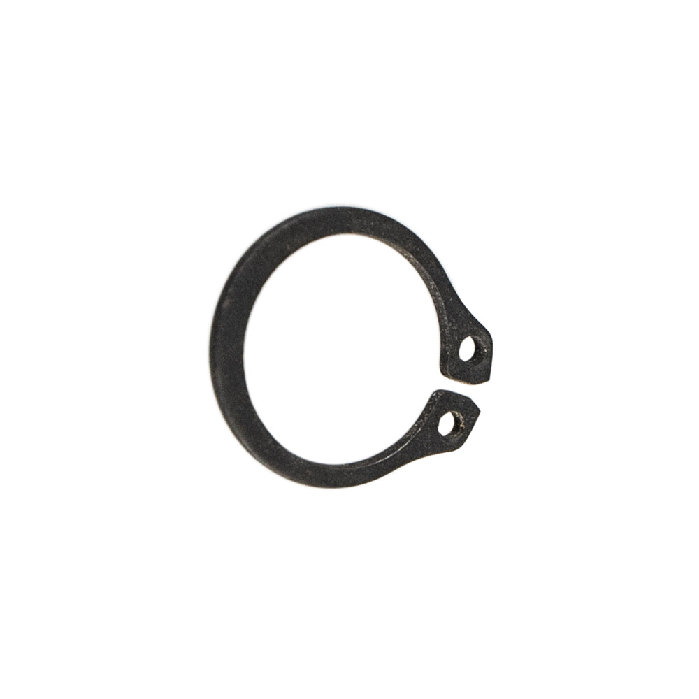 Troy-Bilt 716-0865 Transmission Gearcase Snap Ring