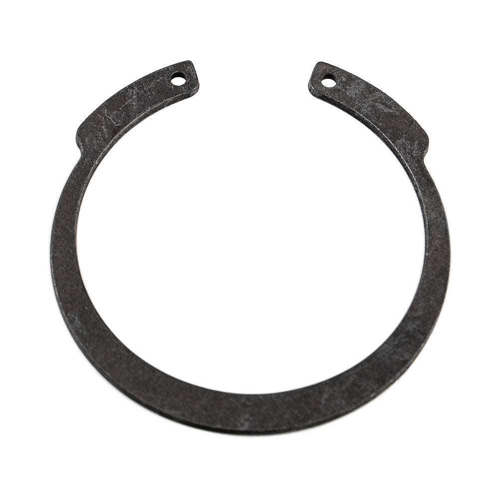 MTD 716-3015 Retaining Ring