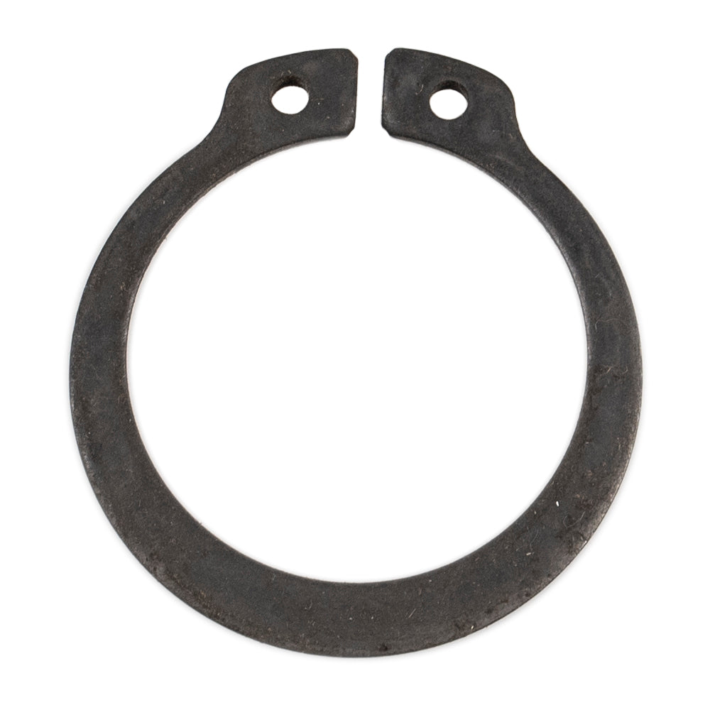 CUB CADET 716-3018 Snap Ring