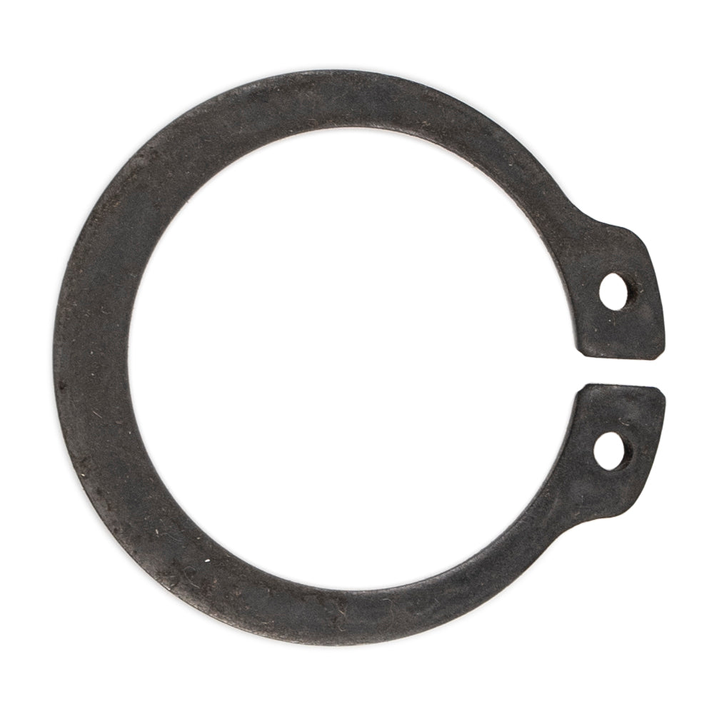 CUB CADET 716-3018 Transmission Snap Ring