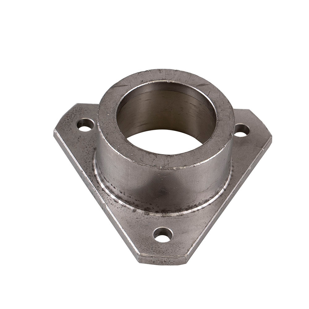 CUB CADET 718-04012 Bearing Cup