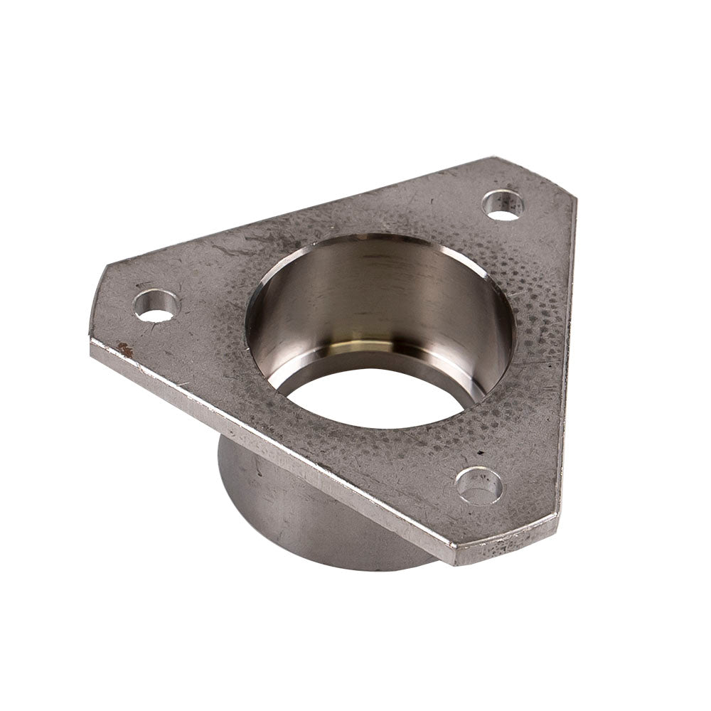 CUB CADET 718-04012 Blade Bearing Cup