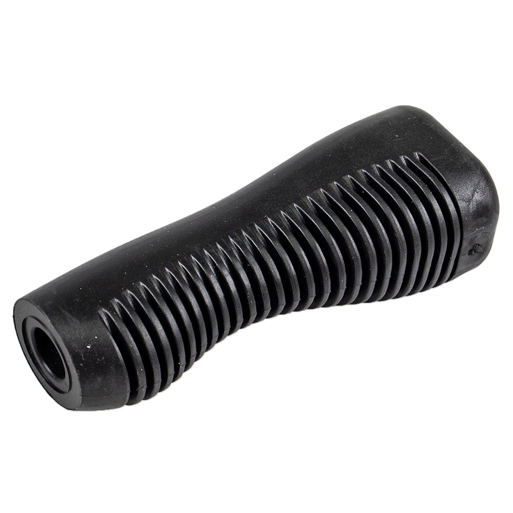 Troy-Bilt 720-04049A Handle Grip
