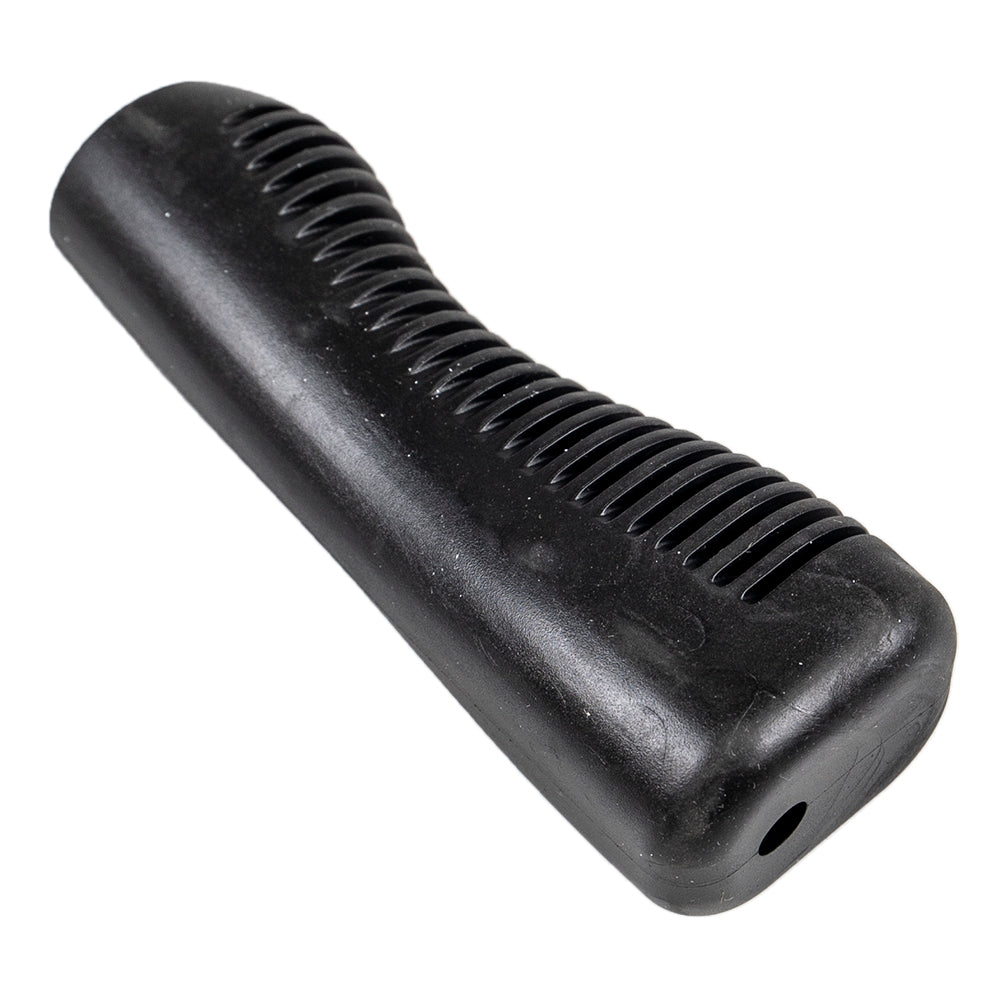 CUB CADET 720-04049A Handle Grip
