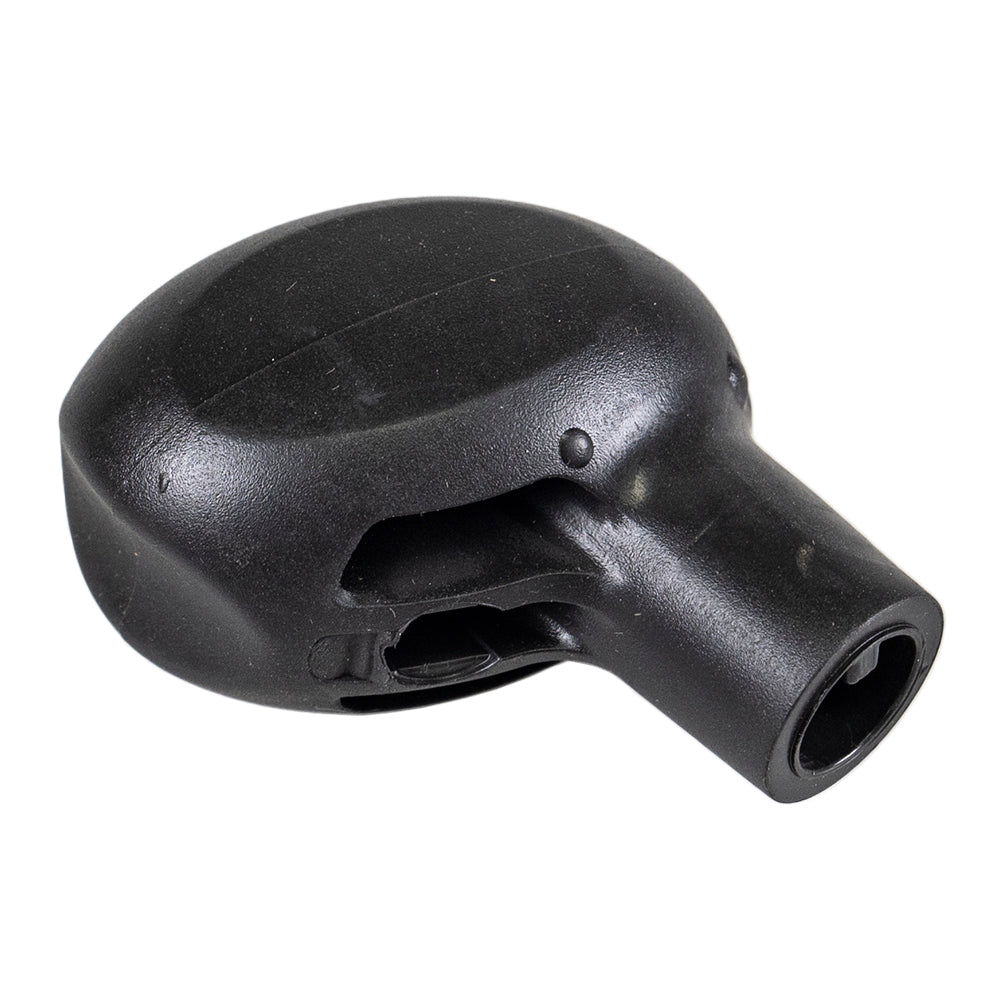 MTD 720-04096 Knob