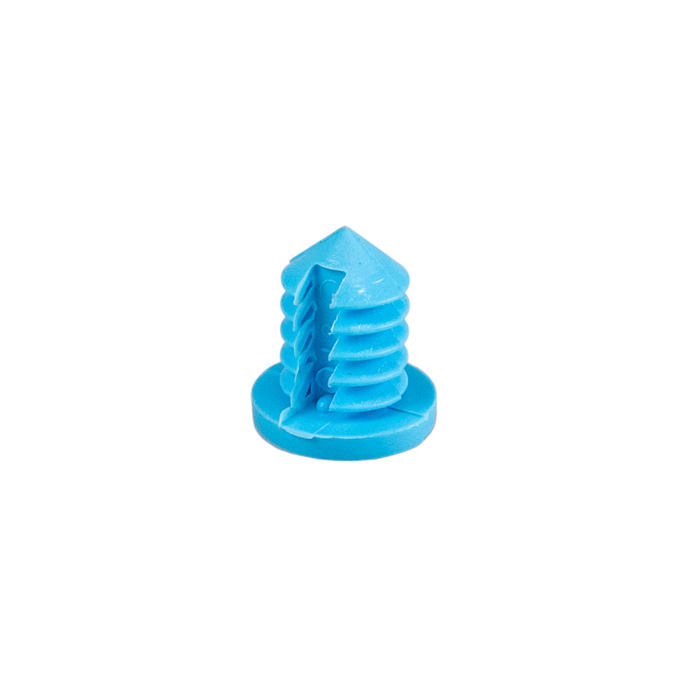 Troy-Bilt 721-0325 Grease Plug