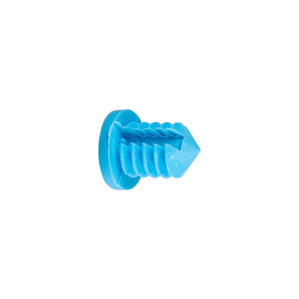 MTD 721-0325 Grease Plug