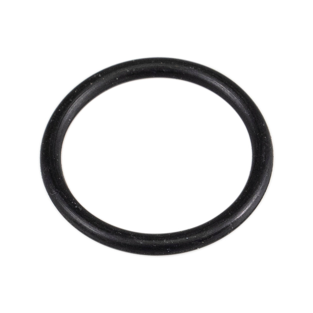 CUB CADET 721-04494 O-Ring