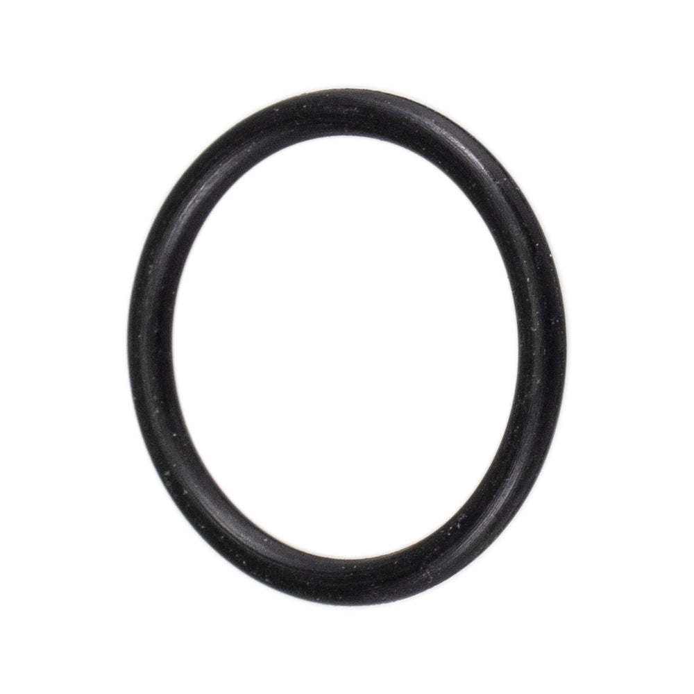 CUB CADET 721-04494 Transmission O-Ring