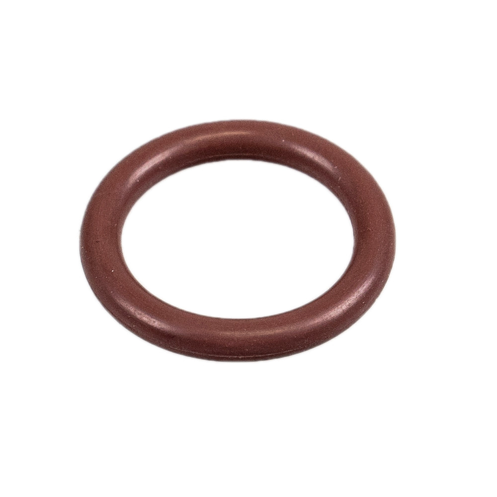MTD 721-04509 O-Ring