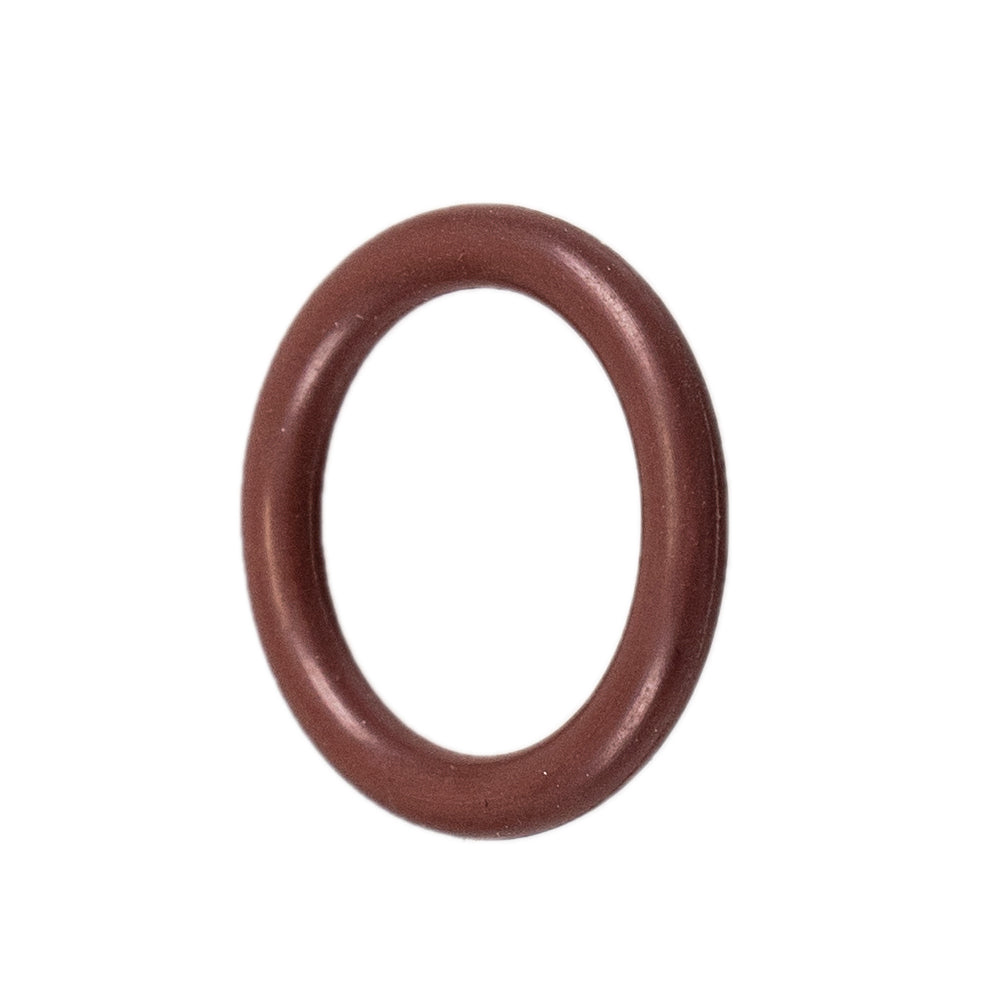 MTD 721-04509 Engine O-Ring