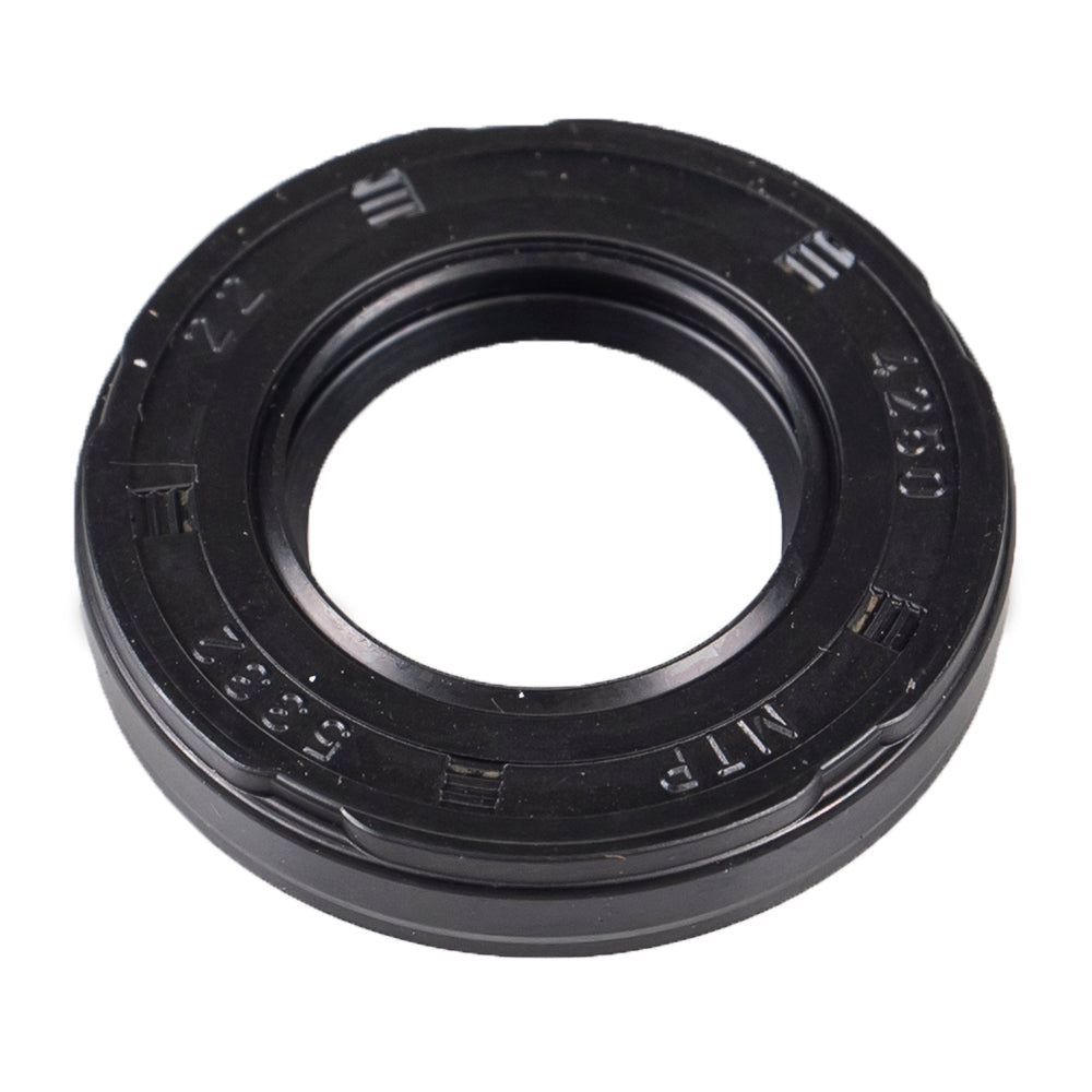 CUB CADET 721-04613 Oil Seal