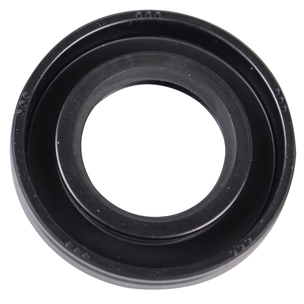 CUB CADET 721-04613 Auger Gearbox Oil Seal
