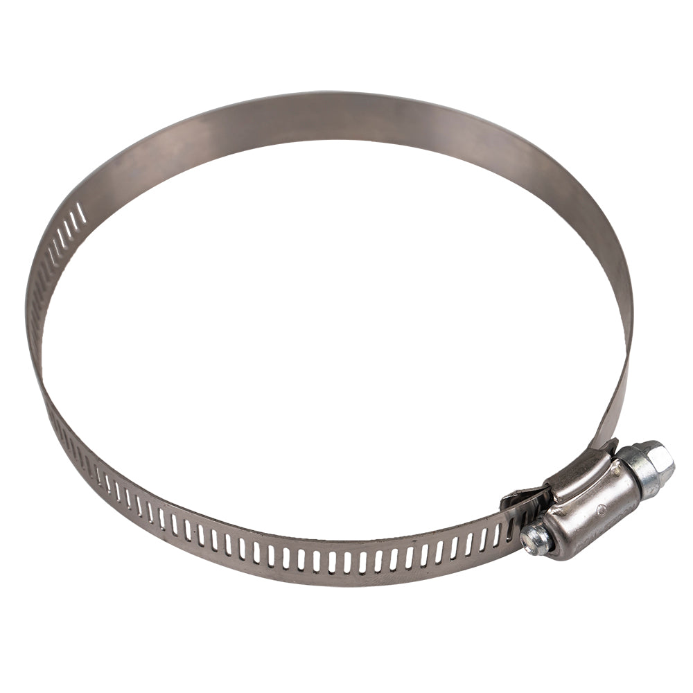 Troy-Bilt 723-0295 Hose Clamp