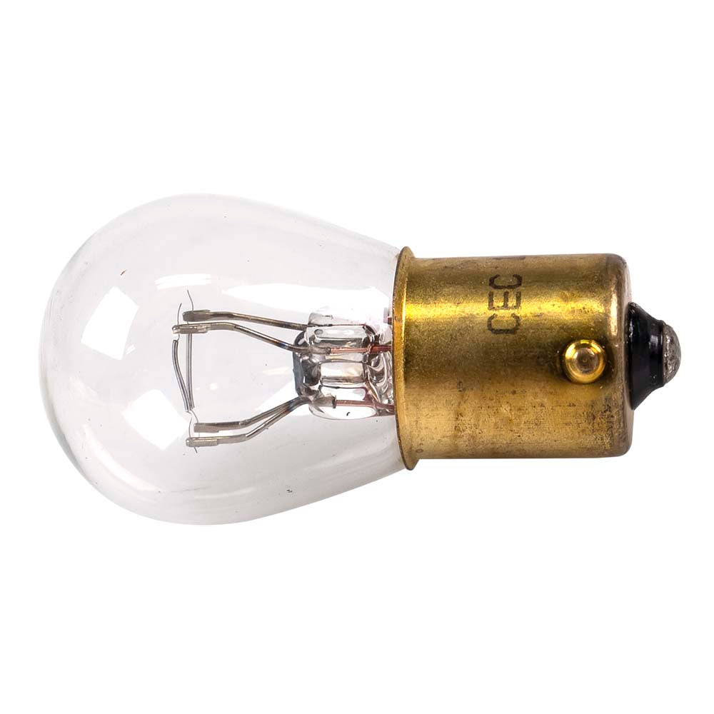 CUB CADET 725-05326 Lightbulb
