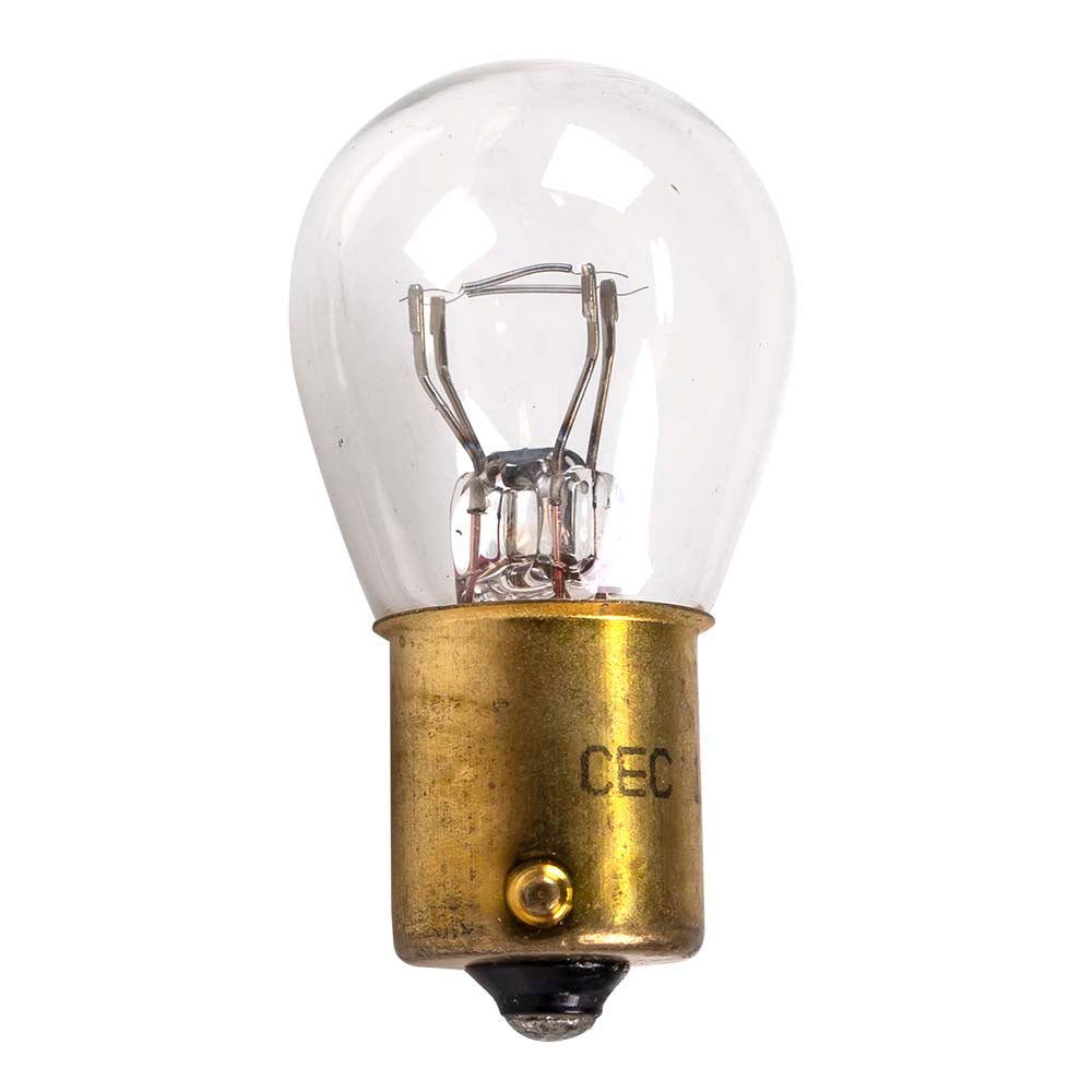 CUB CADET 725-05326 Lamp #1683 Light Bulb