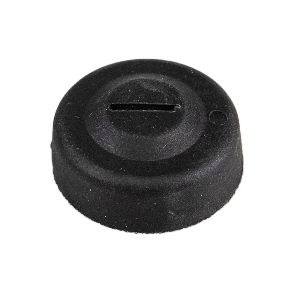 MTD 725-1347 Cap