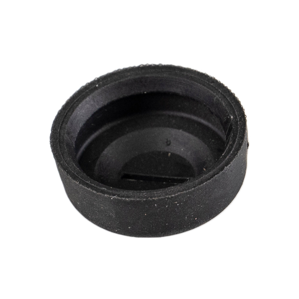 CUB CADET 725-1347 Ignition Switch Cap
