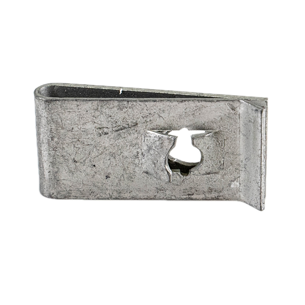 MTD 726-0139 Nut