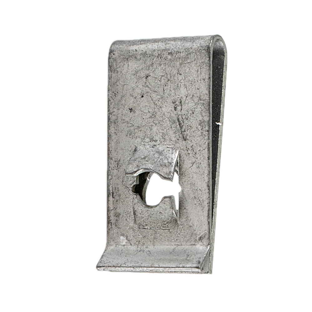 Troy-Bilt 726-0139 U-Type Speed Nut