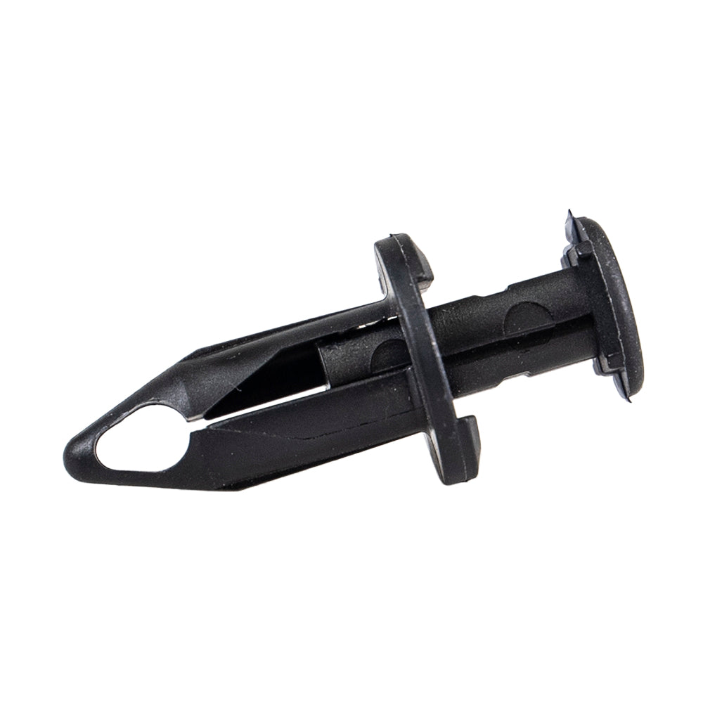 CUB CADET 728-0199 Plastic Rivet