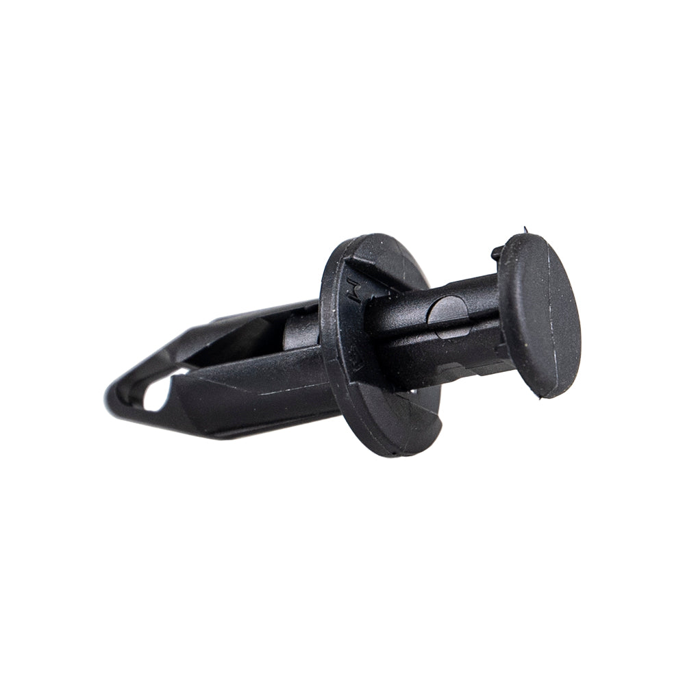 MTD 728-0199 Plastic Rivet